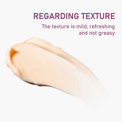 Calcium Multi Balm™