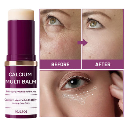 Calcium Multi Balm™