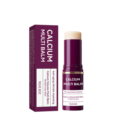 Calcium Multi Balm™